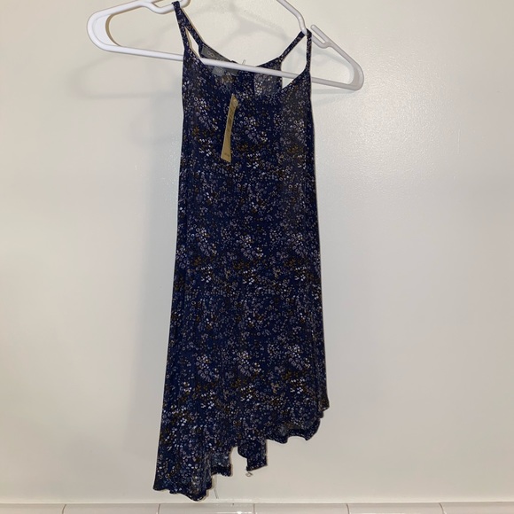 American Eagle Outfitters Tops - American Eagle open back tank top